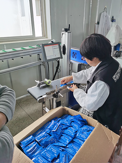 上海萬卡實(shí)業(yè)